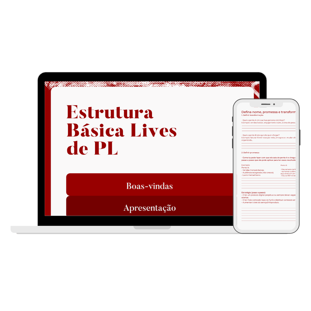 Design sem nome (29) (1) (1) (1)