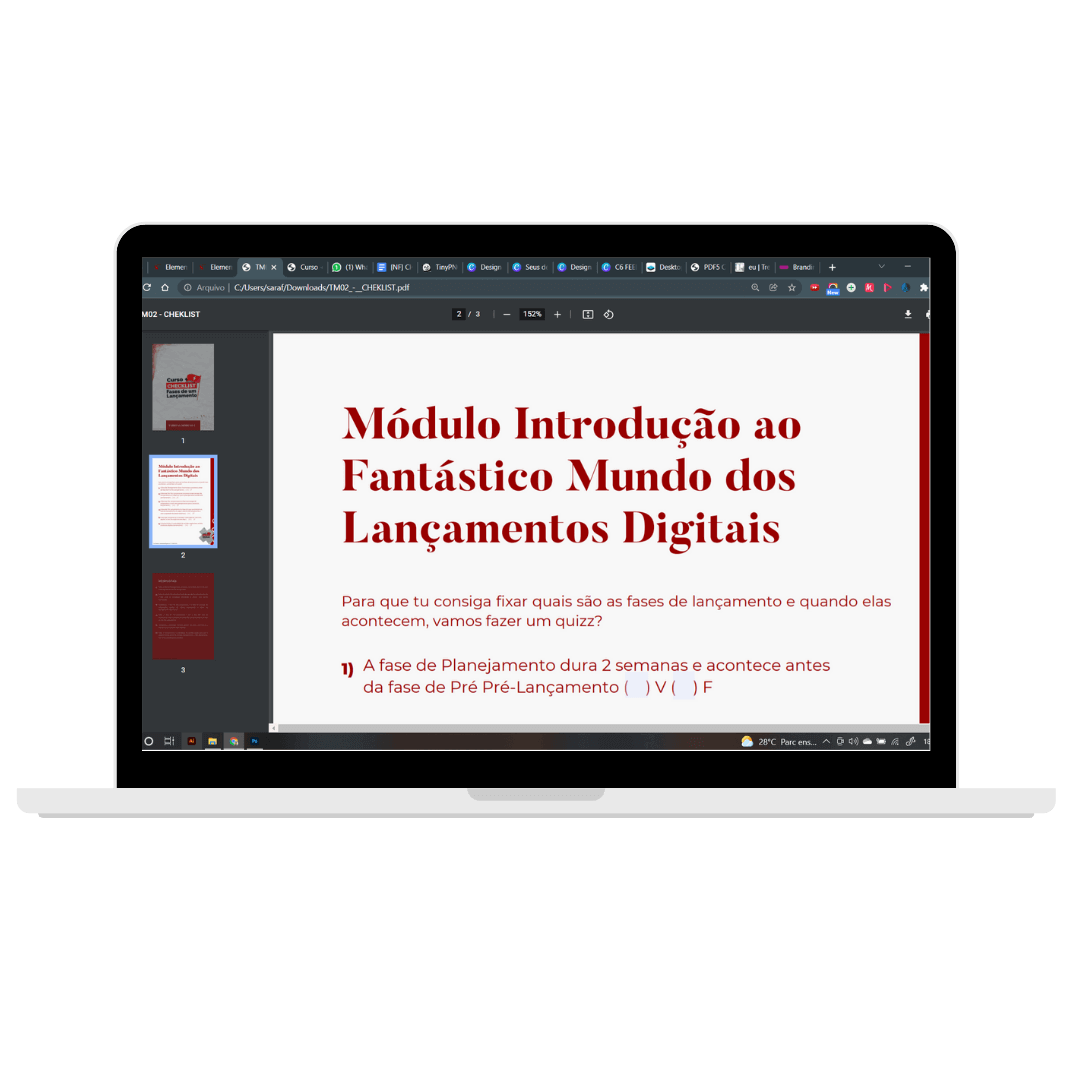 Design sem nome (32) (1) (1)