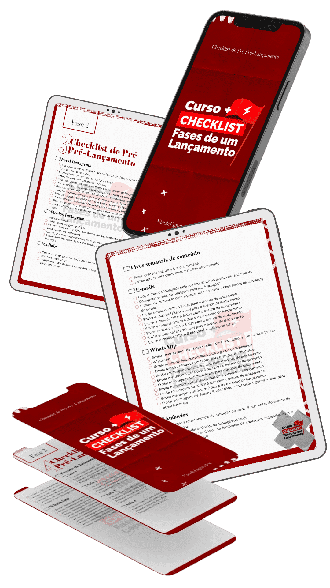 Design-sem-nome-3-1-1-1