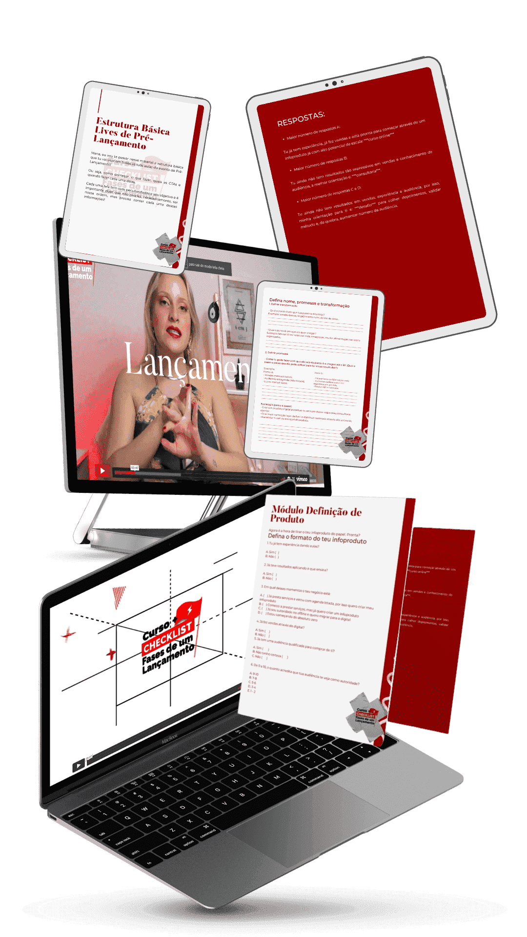Design-sem-nome-5-1-1-1