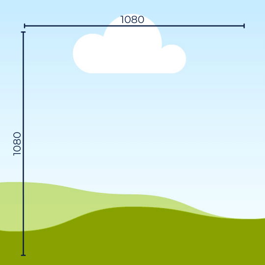 Design sem nome (13) - Copia