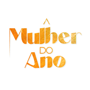 Design sem nome (16) (1)
