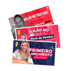 Design sem nome