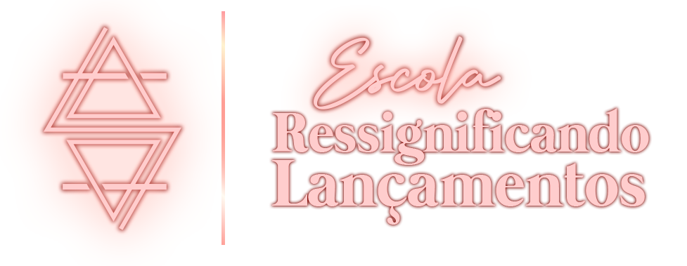 LOGOESCOLANPG
