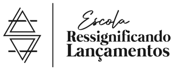 LOGOESCOLANPG2