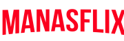 MANAS