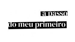 PASSO A PASSO (2) (1)