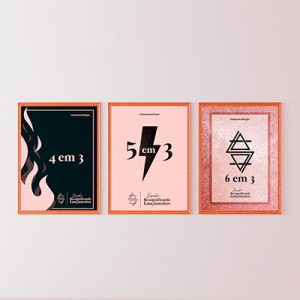 PLACAS