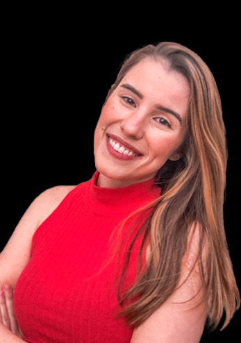 Prancheta 3 copiar 4