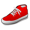 athletic-shoe-4629 (1)