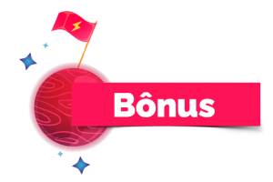 bonus.png