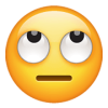 face-with-rolling-eyes-40 (1)