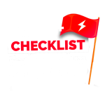 logo curso[ (1)