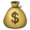 money-bag-2440 (1)