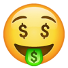 money-mouth-face-28 (1) (1)