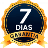 selo-garantia-02-300x300