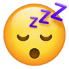 sleeping-face-47 (1)