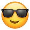 smiling-face-with-sunglasses-62 (1)