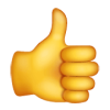 thumbs-up-266 (1)